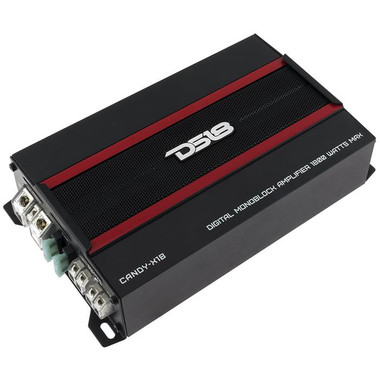 CANDY-X1B-1_54c776a6-149f-424a