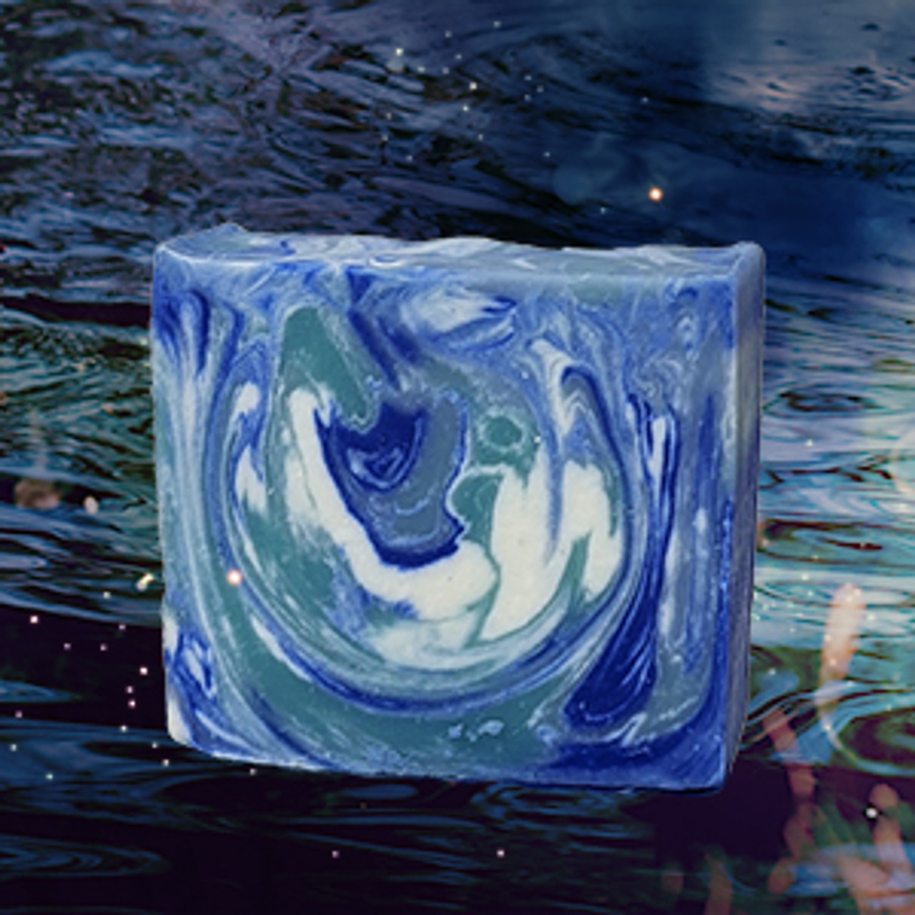 Candle Making Supplies, Soap, & DIY Cosmetic Making Nature's Garden