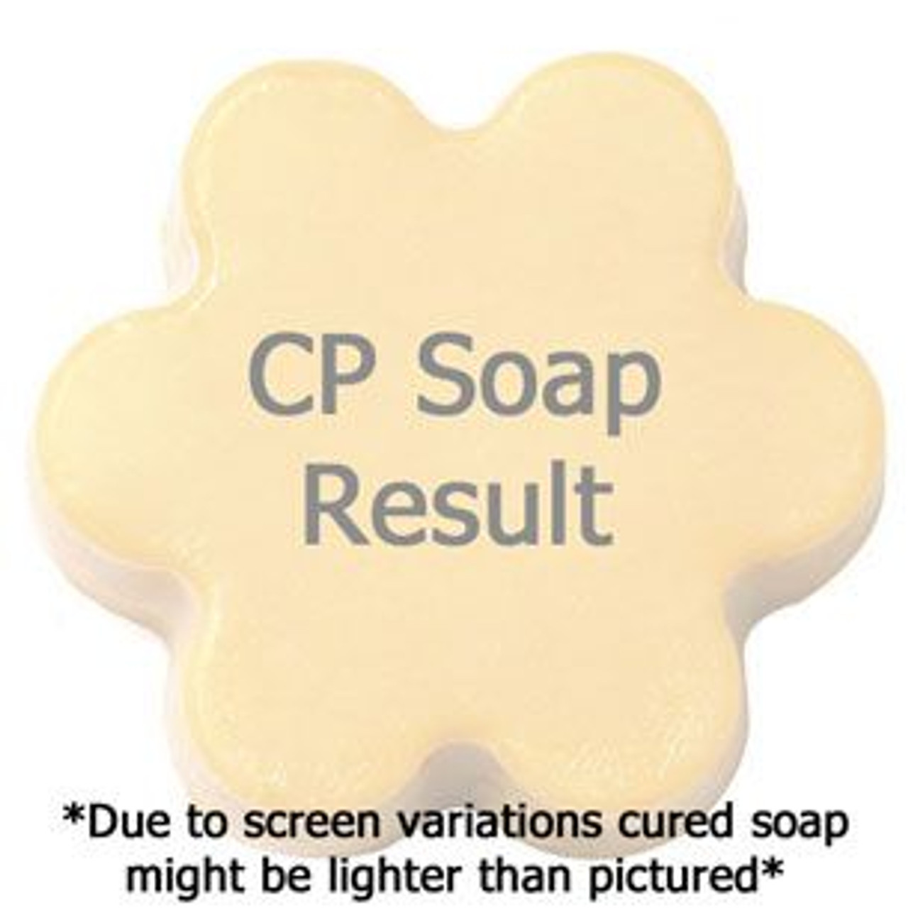 Satsuma Fragrance Oil Nature's Garden Candles