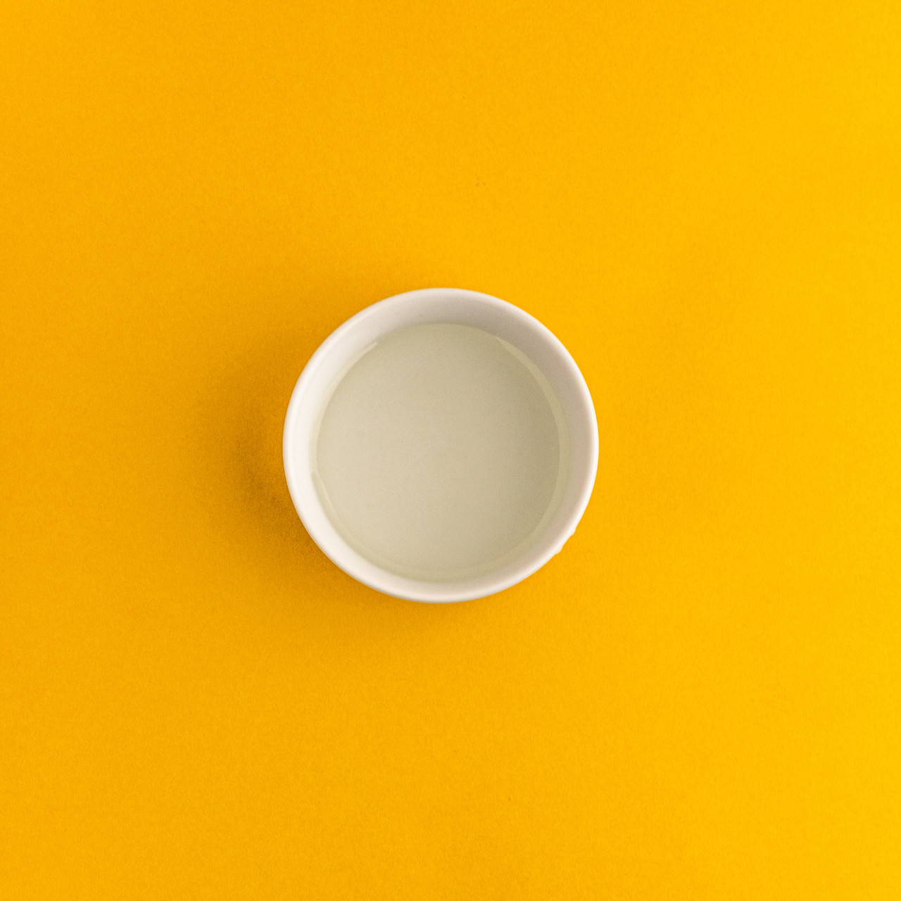 Sodium Lactate for Soap & Skin Care | Nature's Garden