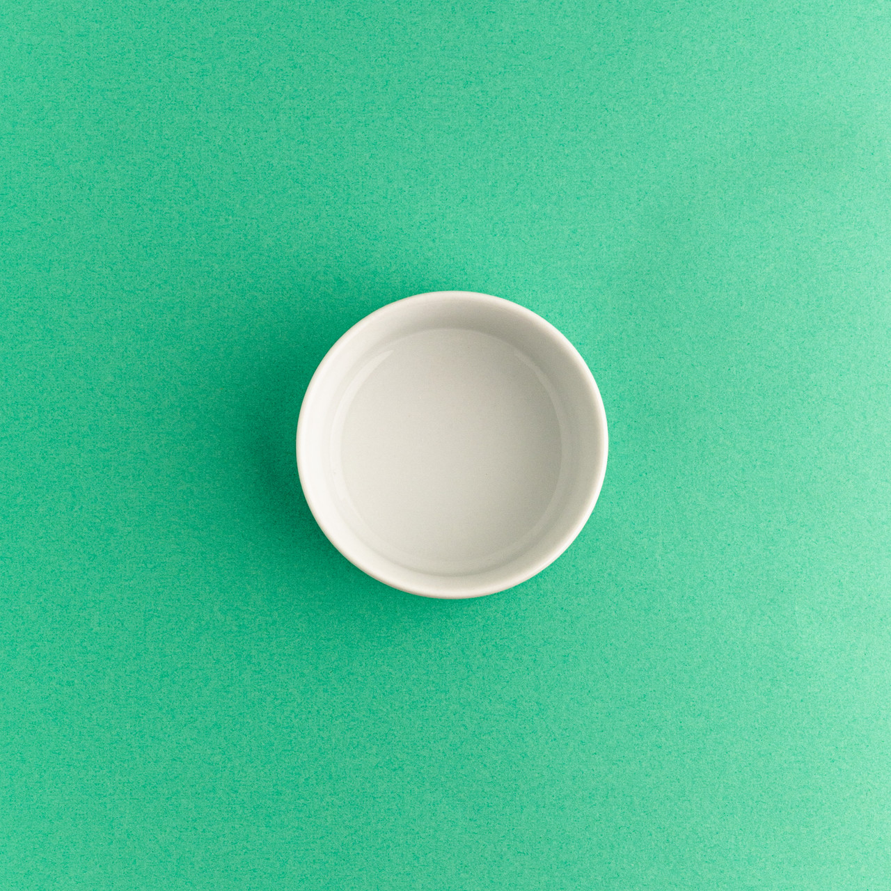 Vanilla Color Stabilizer White Natures Garden Soap Supply