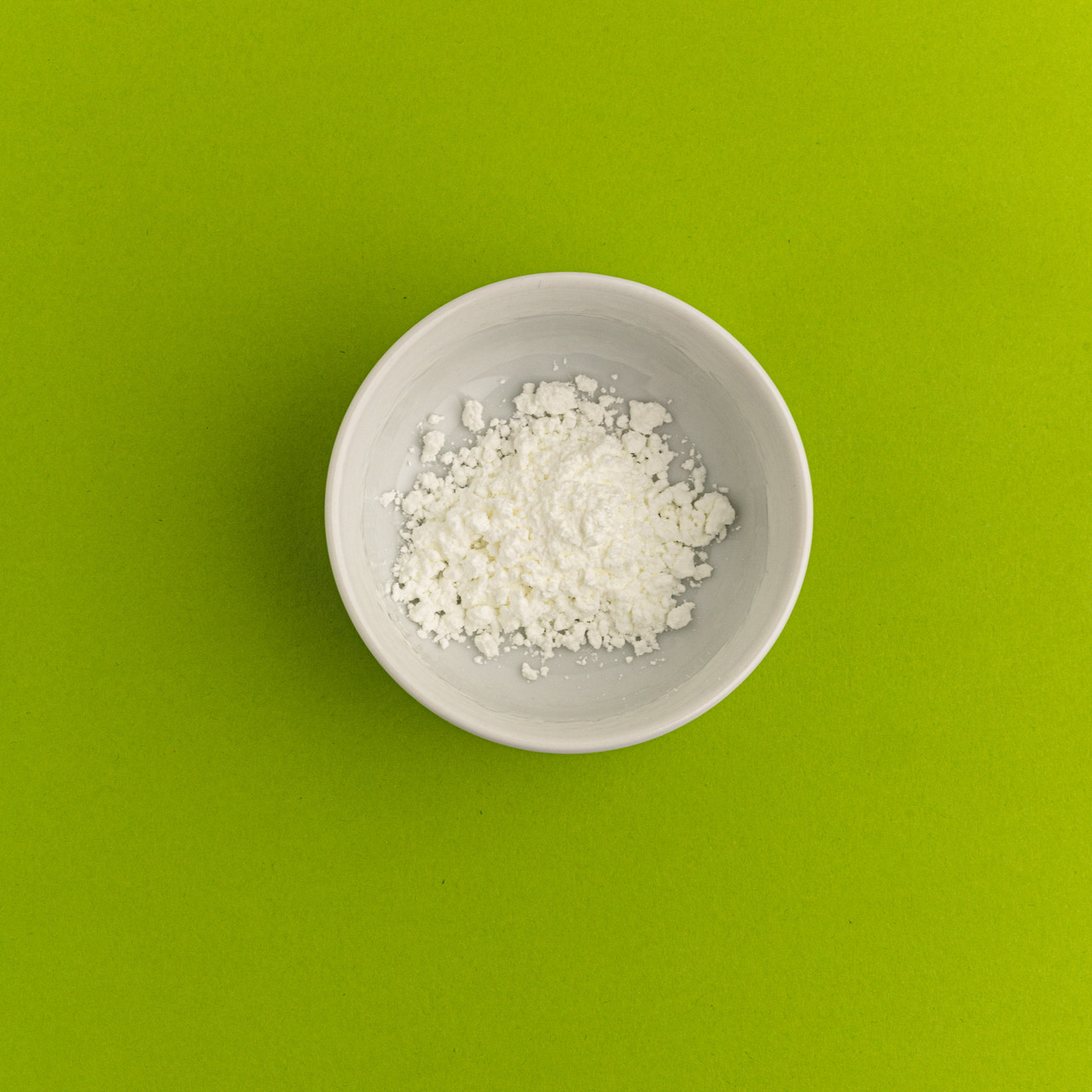 UV Inhibitor Additive for Candles Nature's Garden