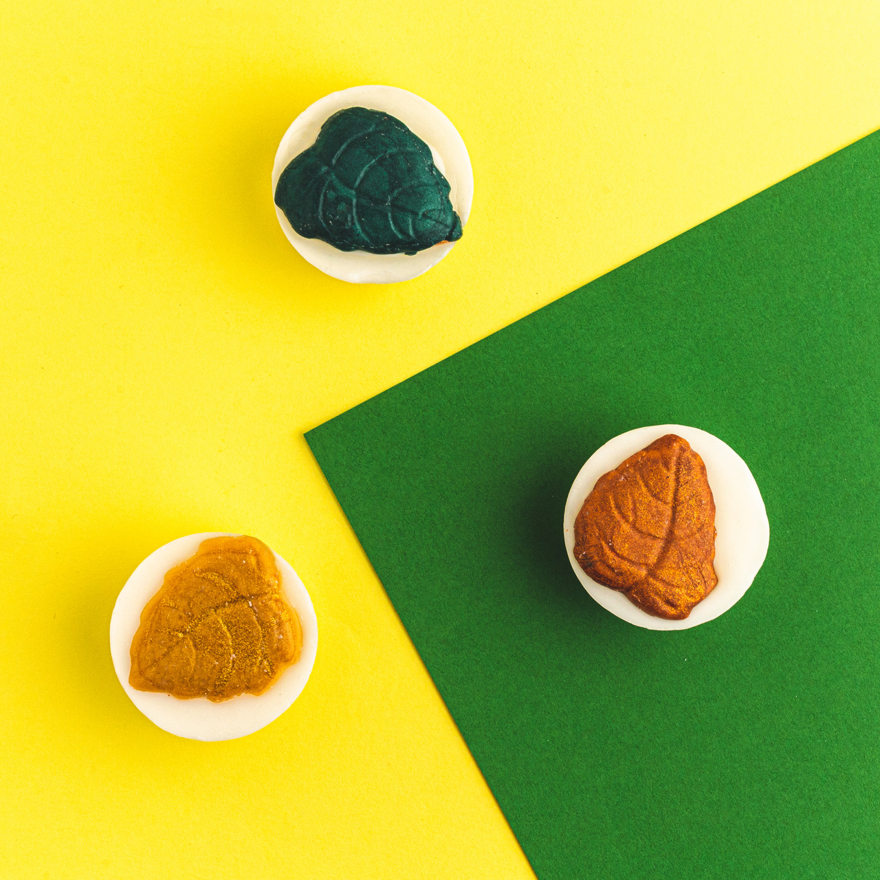 Candle Making Kits for Beginners Candle Kits Nature's Garden