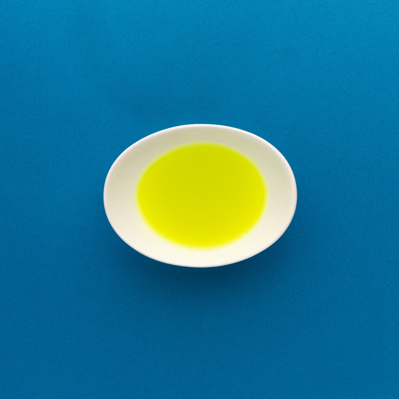 Kelly Green Soap Coloring Natural Green Soap Colorant Nature's Garden