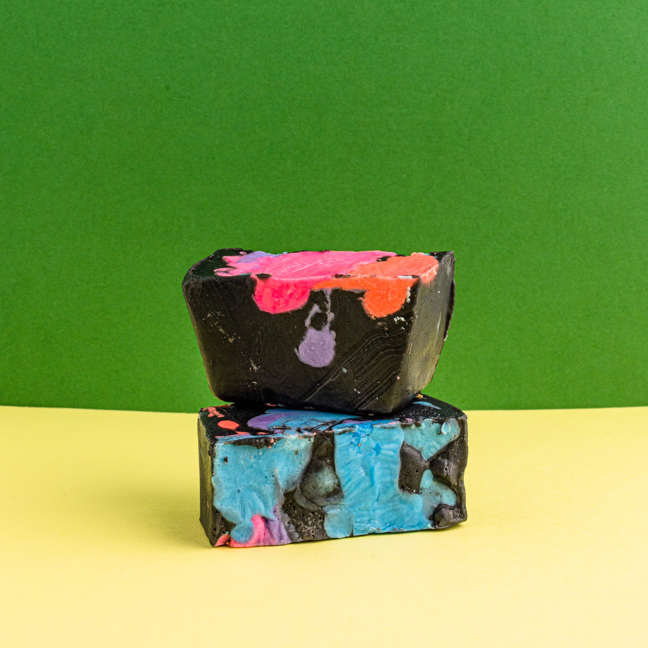 Basic Cold Process Soap Kit Nature's Garden Candles