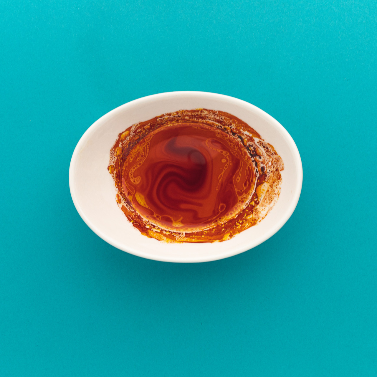 Spectrum Orange Liquid Candle Dye Nature's Garden