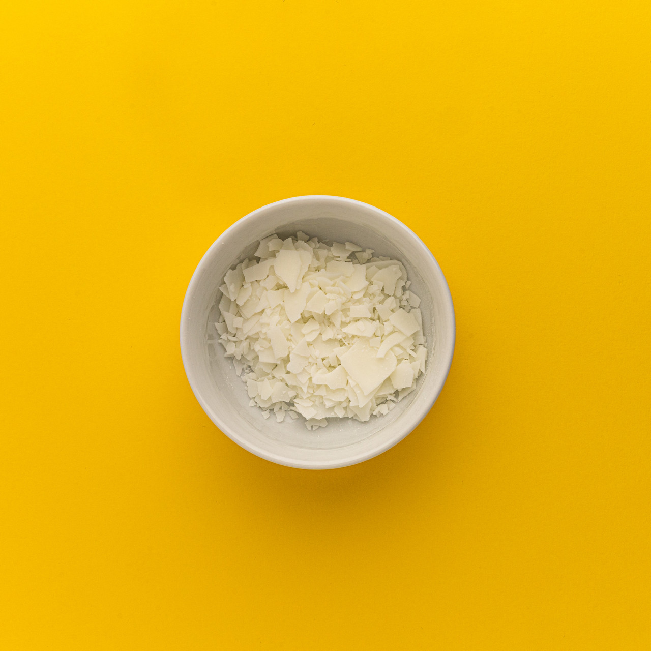 Golden Brands 444 Soy Wax 10, 45 lbs Nature's Garden