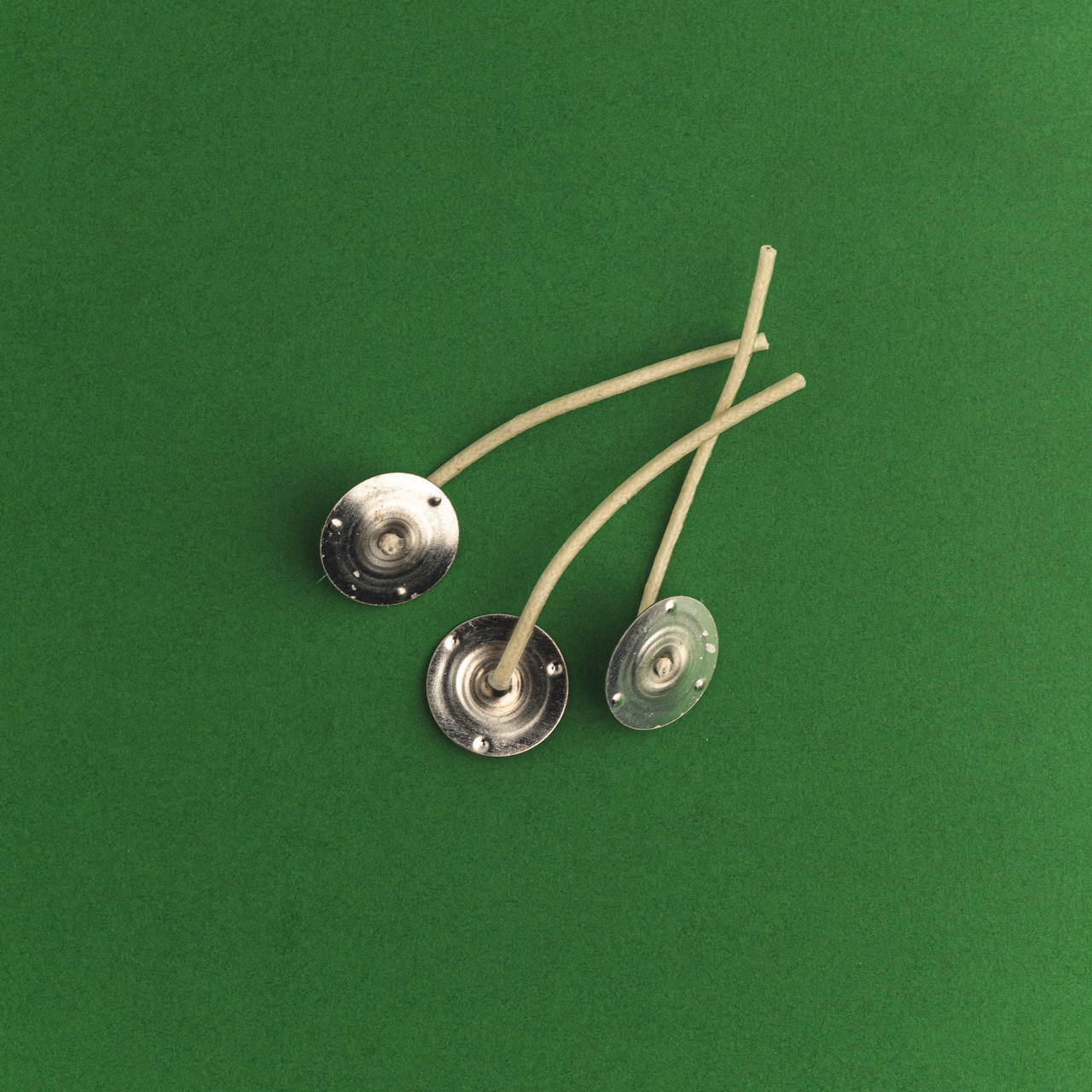 Shop Candle Making Supplies at Wholesale Prices Nature's Garden