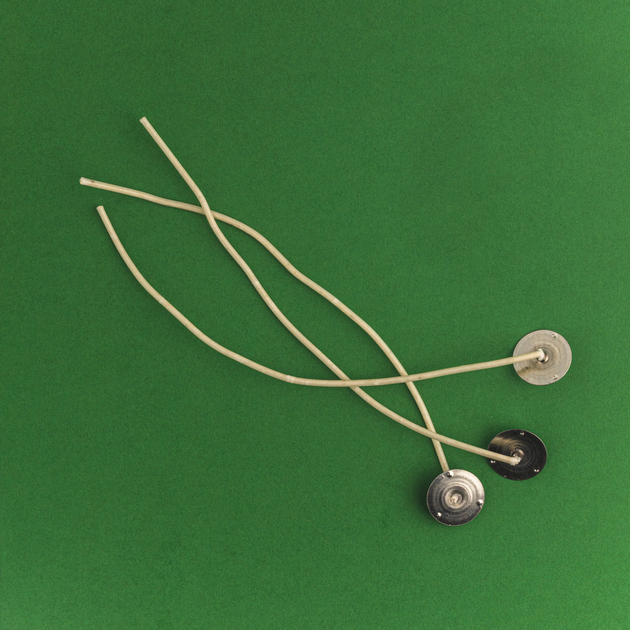 Shop Candle Making Supplies at Wholesale Prices Nature's Garden