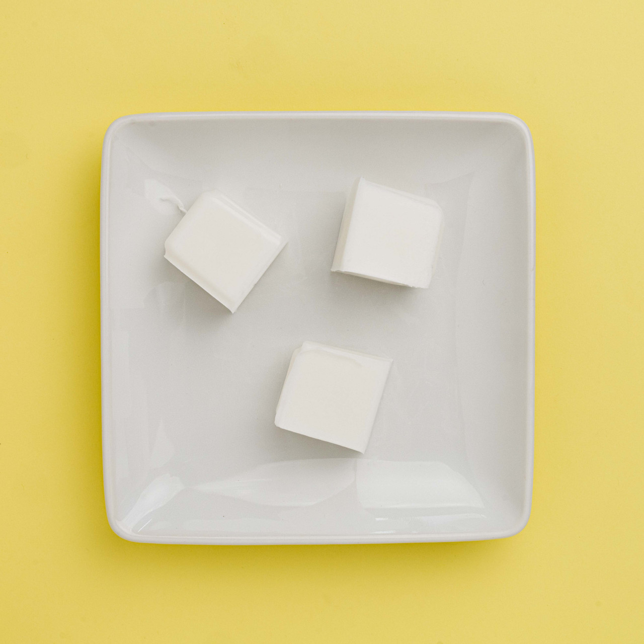 SudsNGlo Shea Butter Melt and Pour Soap Base Nature's Garden