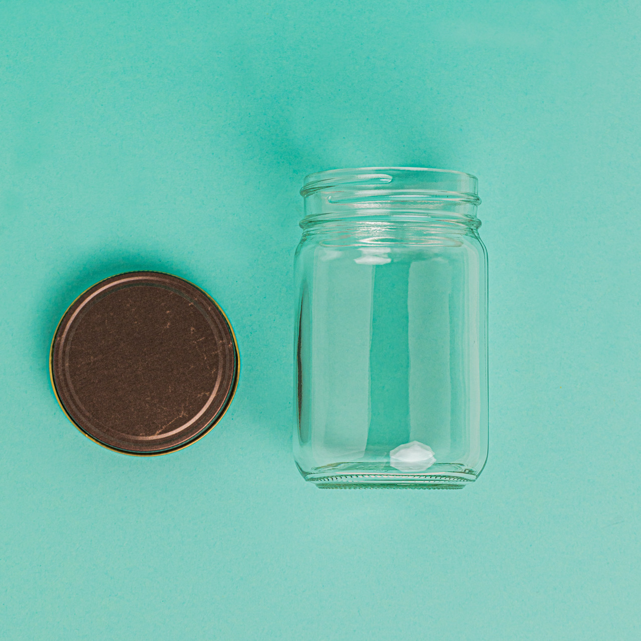 Shop Candle Making Supplies at Wholesale Prices Nature's Garden