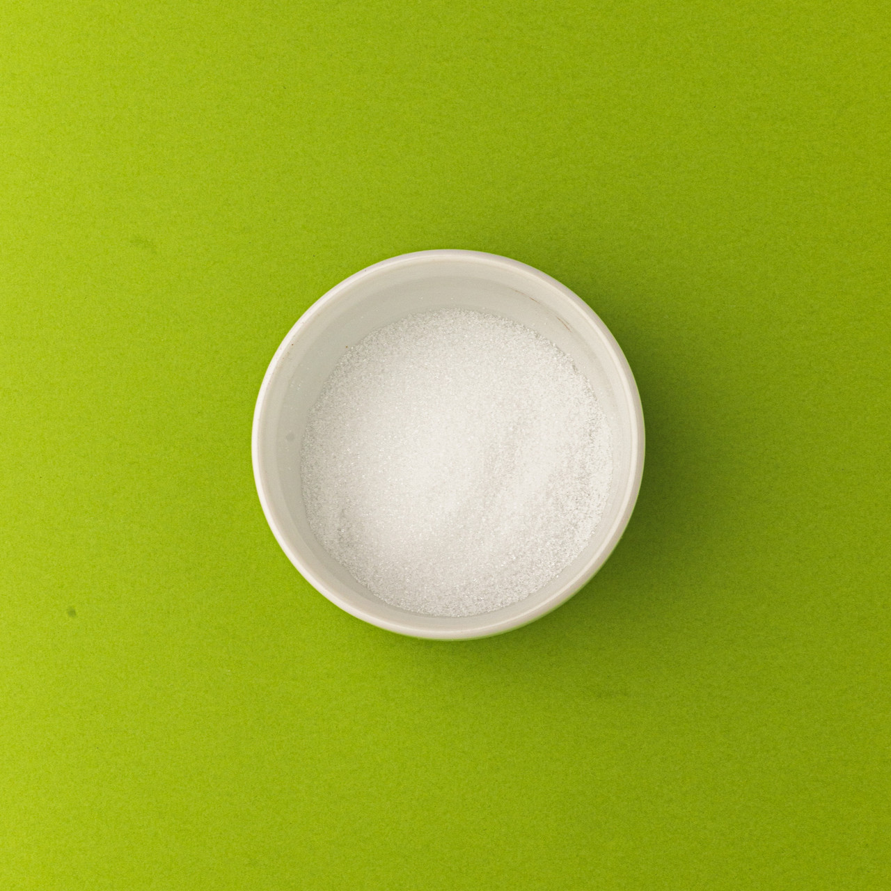 Citric Acid for Bath Bombs and Skin Care Nature's Garden