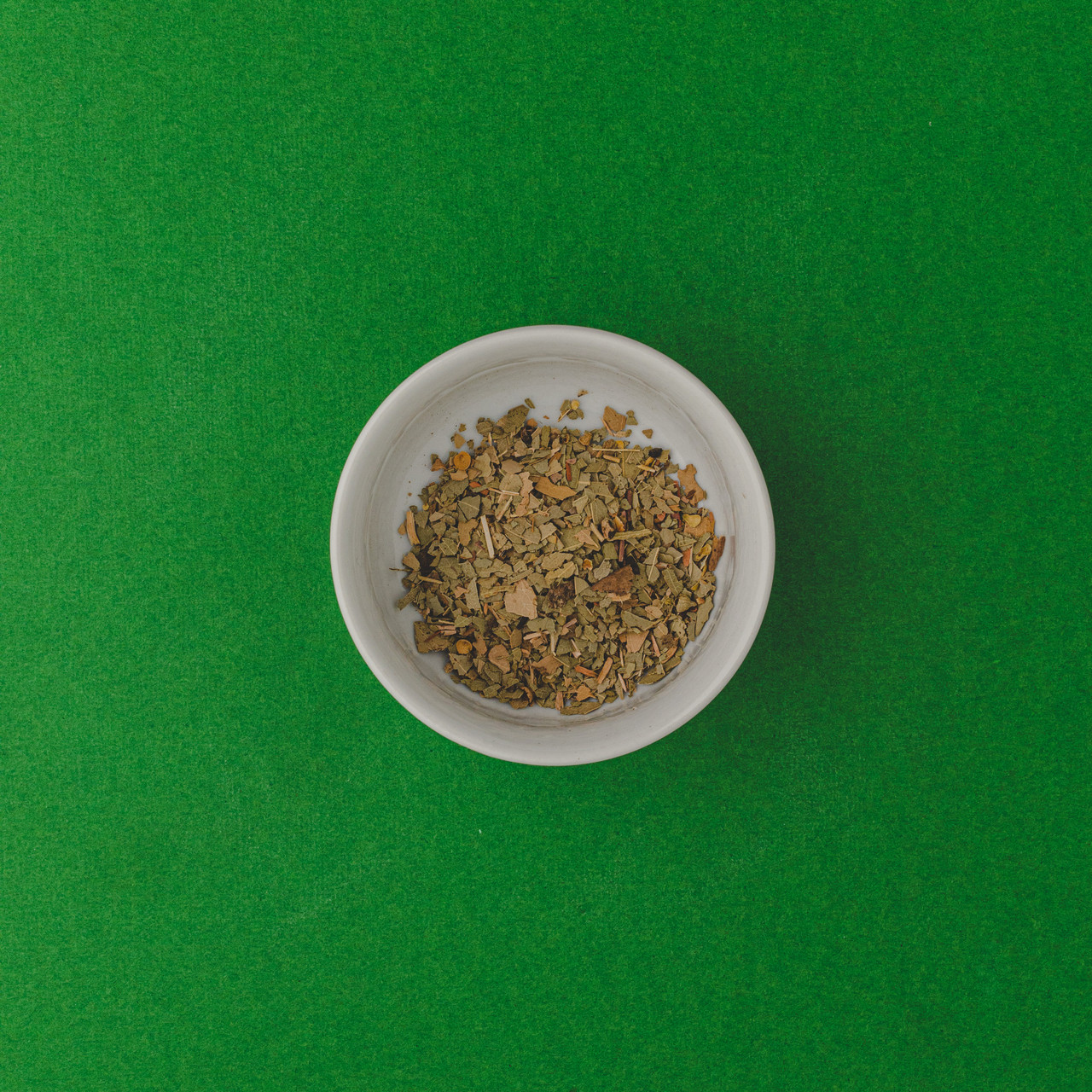 Eucalyptus Leaves (Cut & Sifted) Nature's Garden