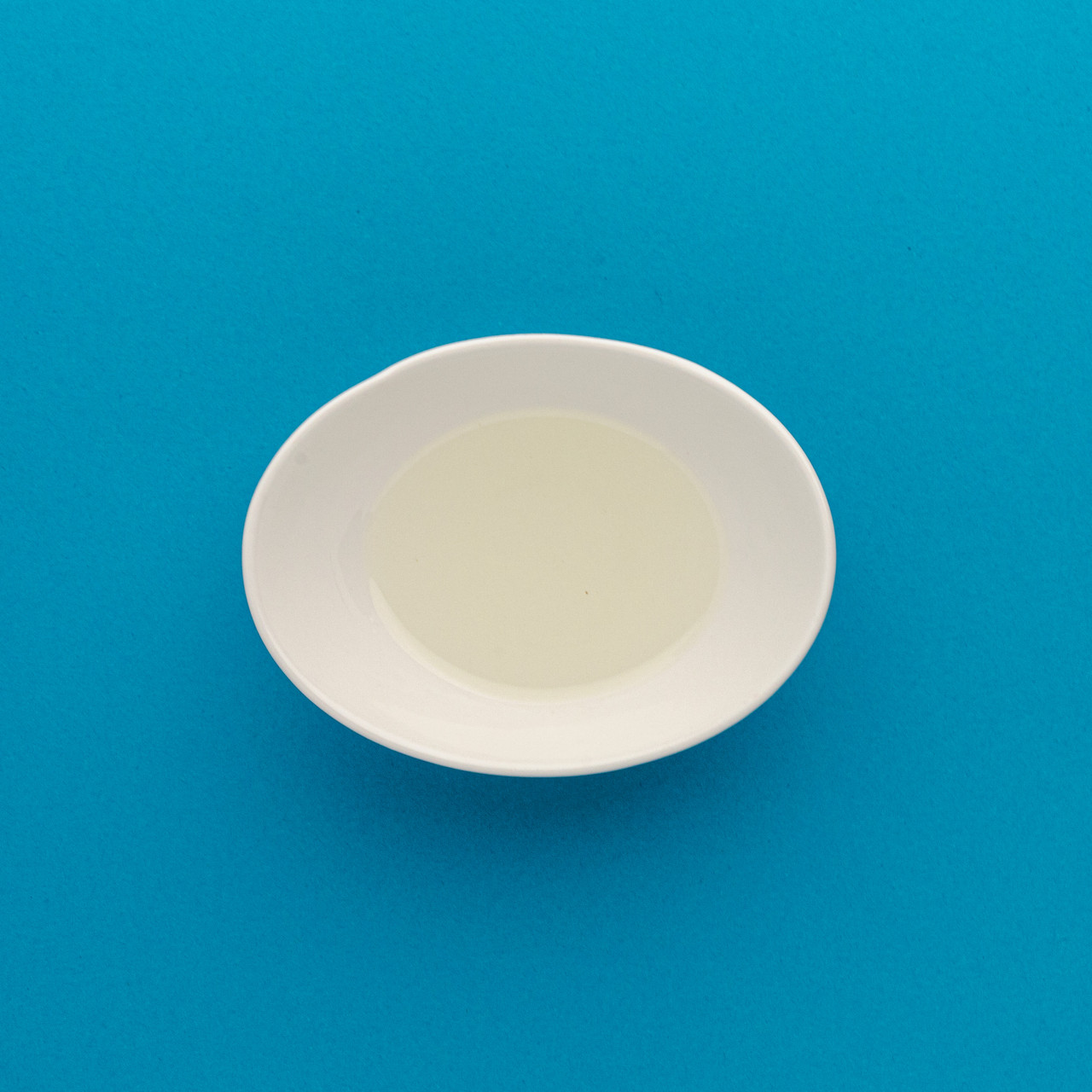 Root Beer Flavoring Lip Balm Flavor Oil Nature's Garden