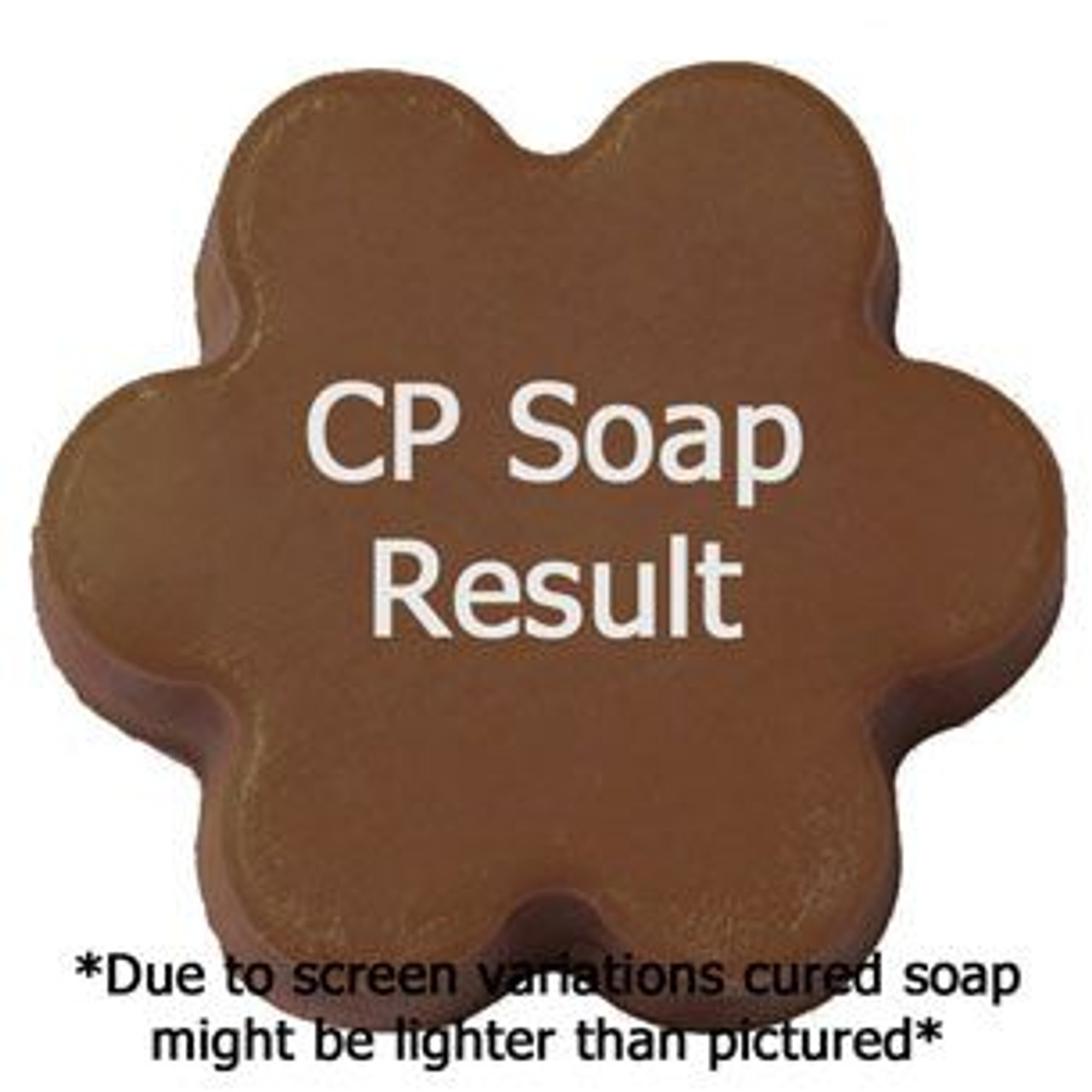 Sugar Cookie Fragrance Oil – Nurture Soap Making Supplies