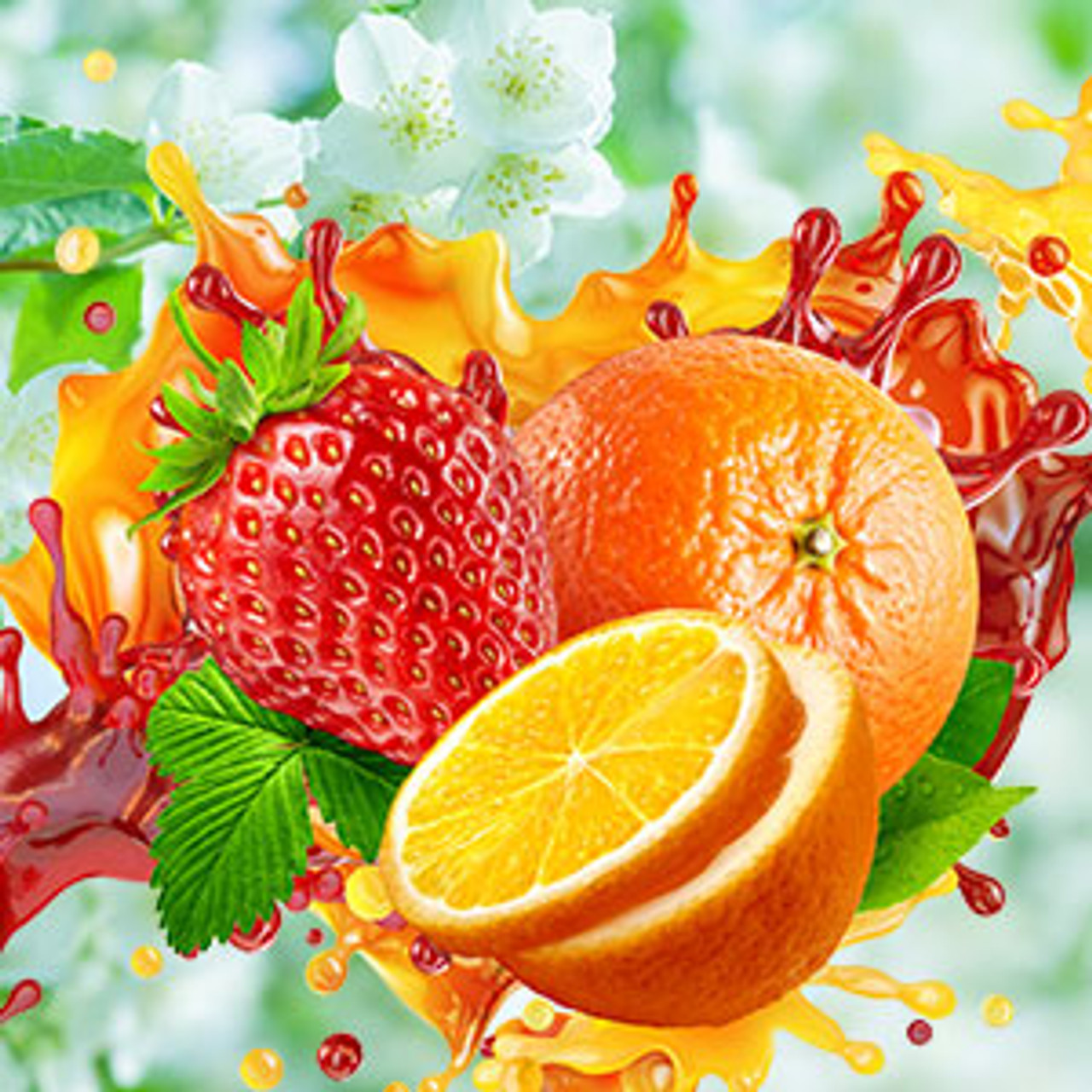 Top 20 MANDARIN + ORANGE FRAGRANCES  Sweet Citrusy Perfumes Featuring  Mandarin + Orange 