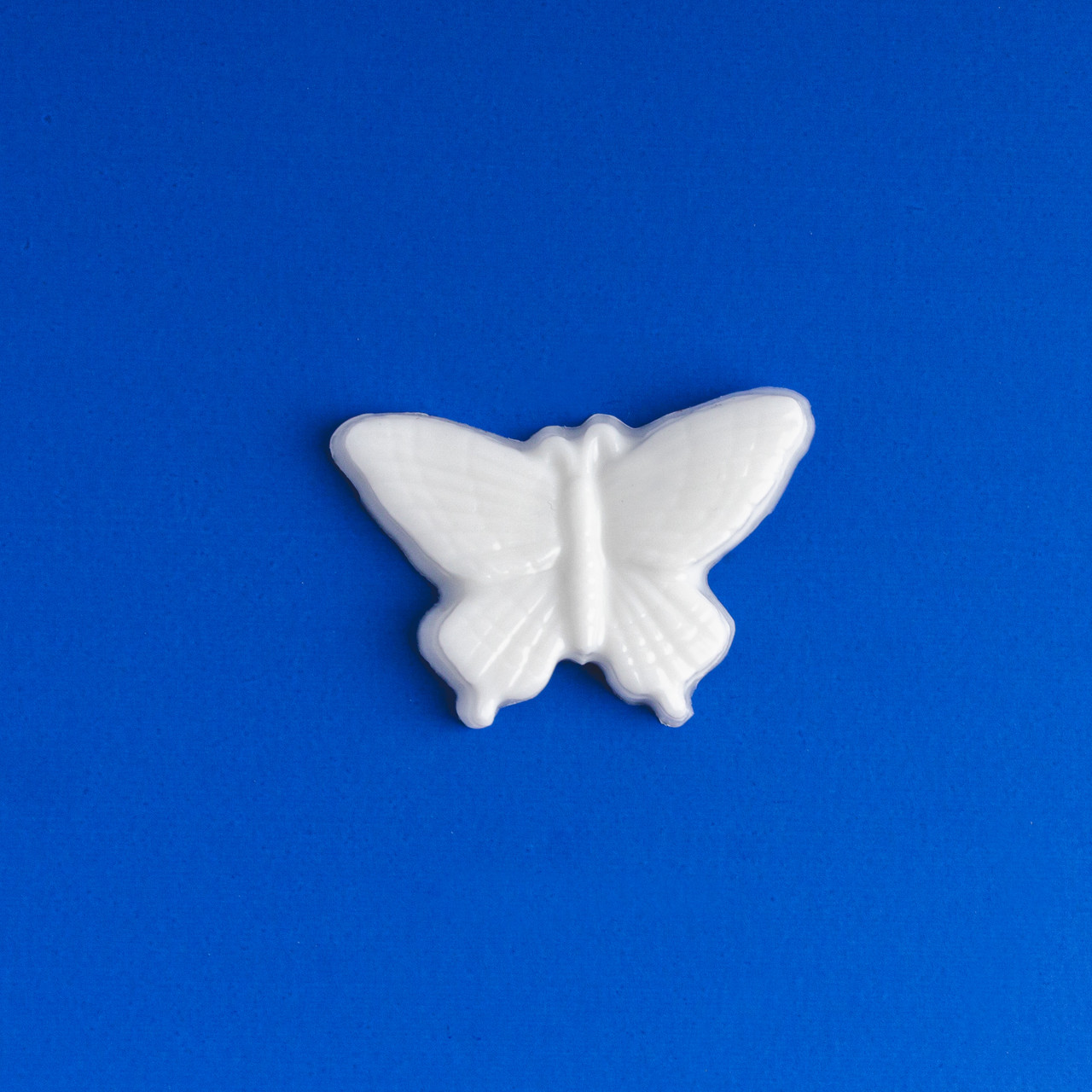 BITE SIZE BUTTERFLY Mold 