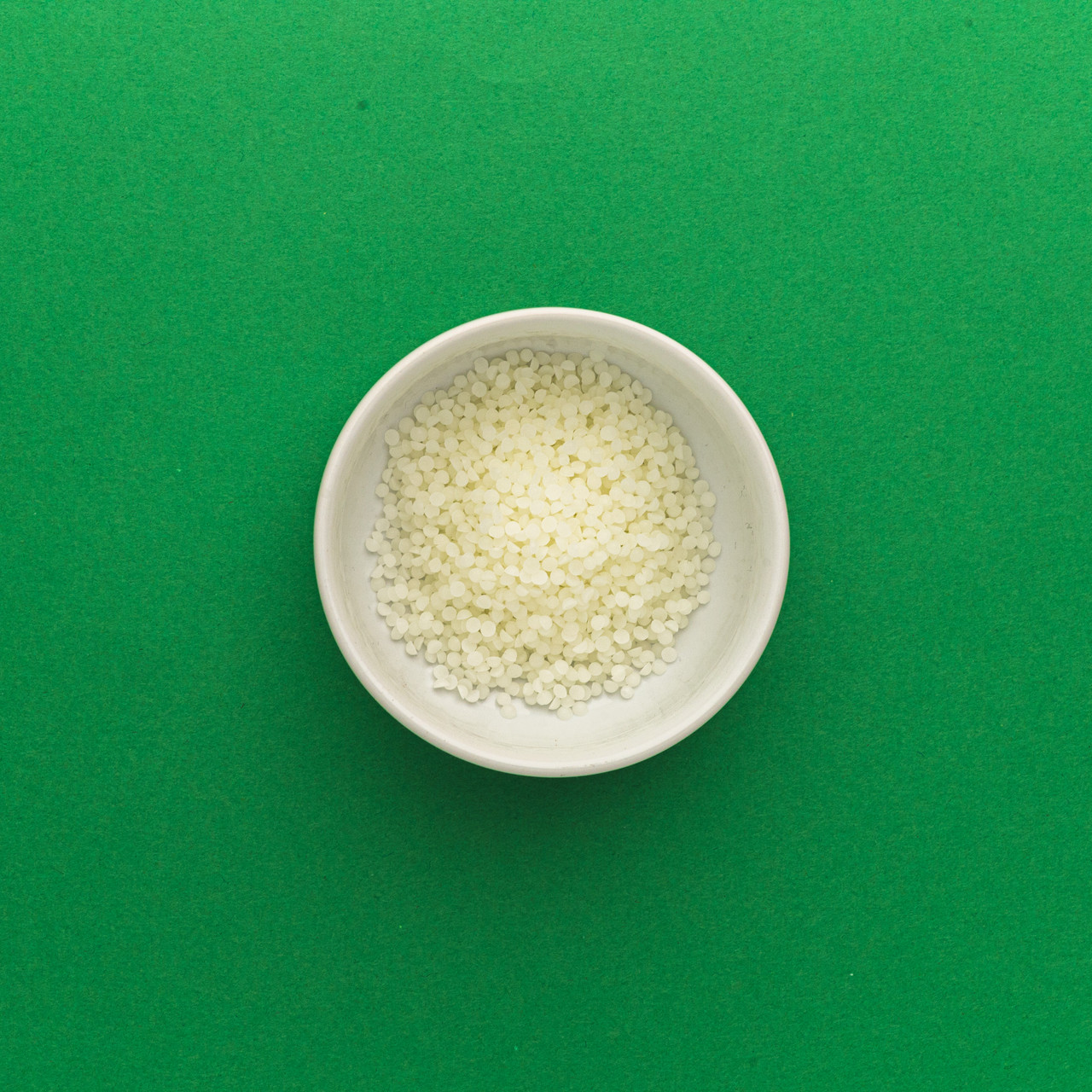 White Beeswax Pellets For Sale