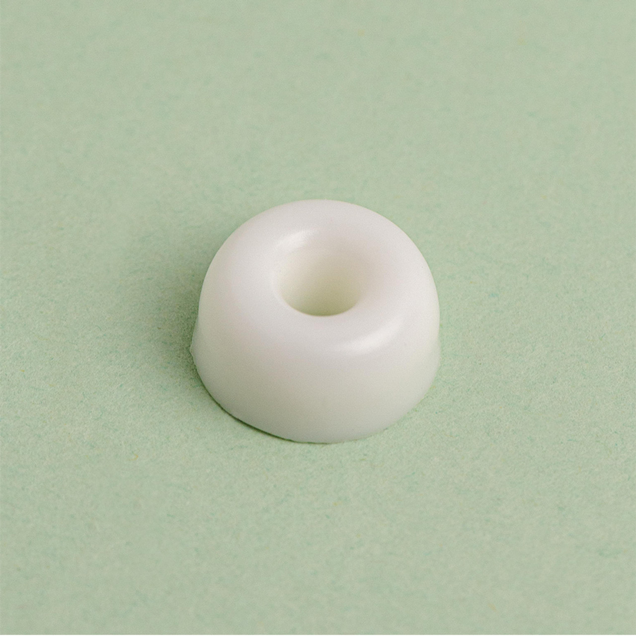 Silicone Mold - Mini Doughnuts
