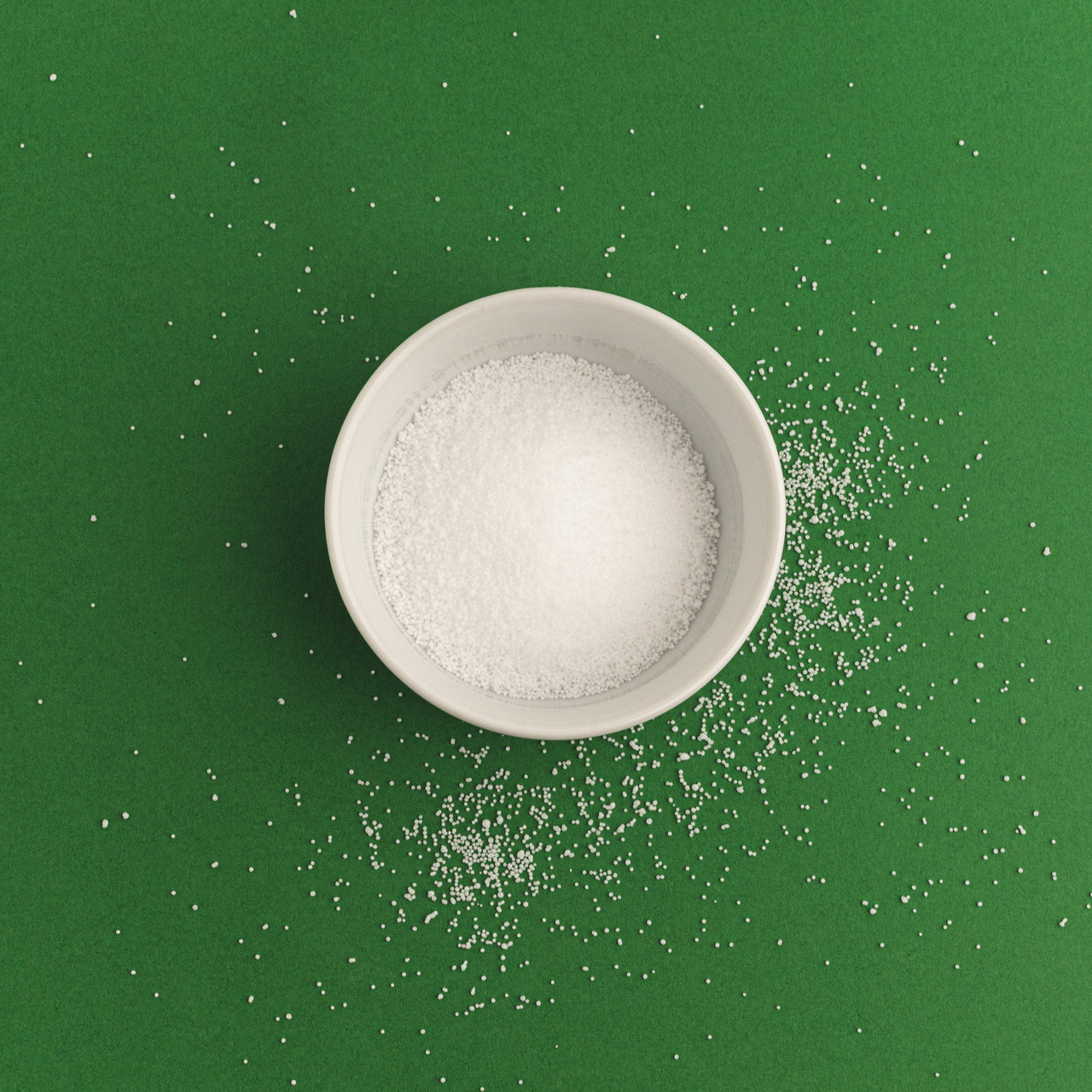 Stearic Acid for Skin Care, Soap Making