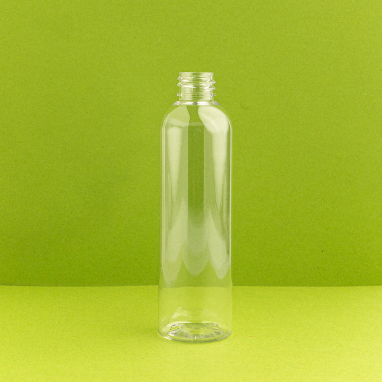 4 oz. bottle — Bud's Resin Remover
