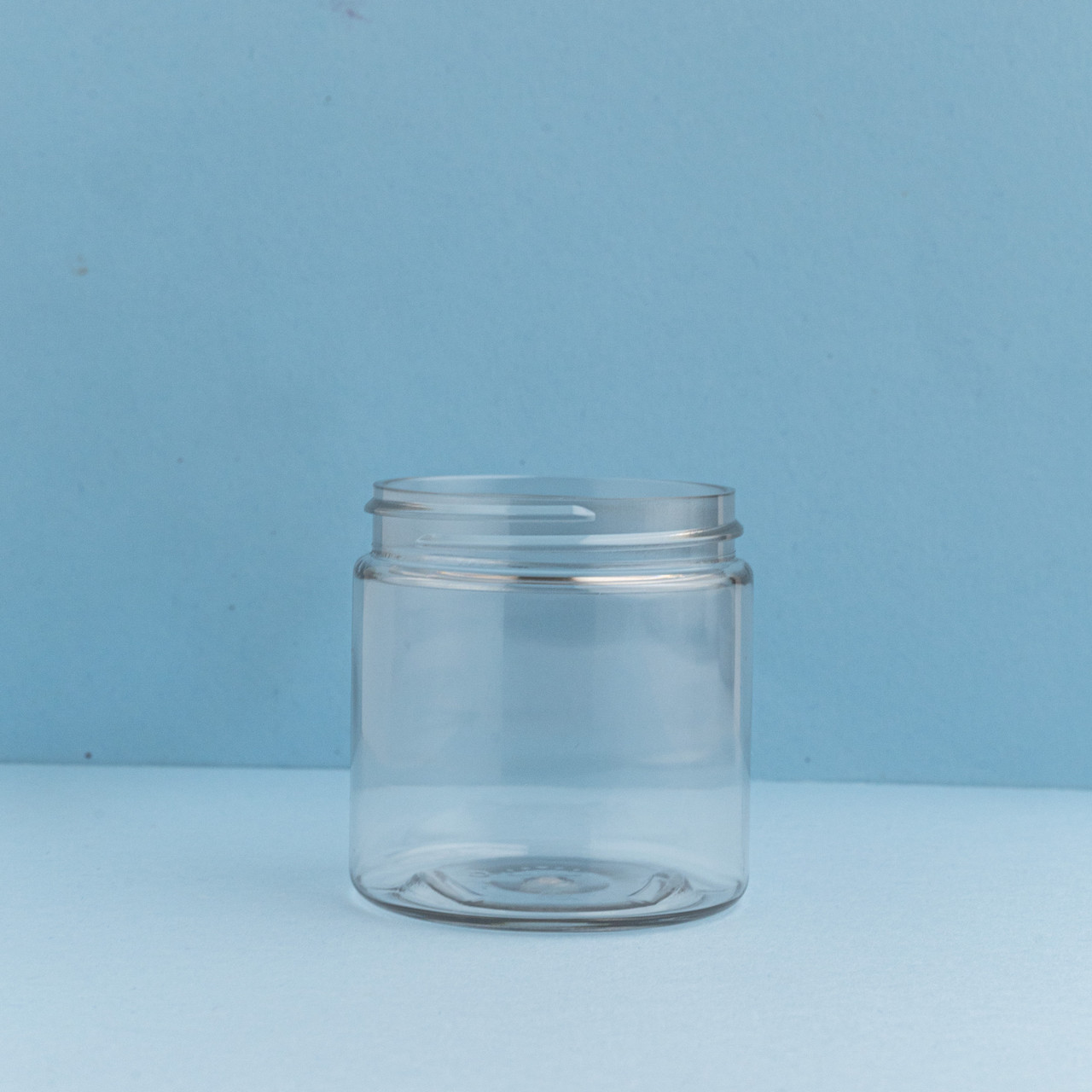 https://cdn11.bigcommerce.com/s-74757430ww/images/stencil/1280x1280/products/815/5047/4-Oz-Clear-PET-Jar__58277.1666047998.jpg?c=1