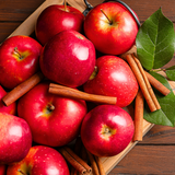 Apple Cinnamon -ORIGINAL Fragrance Oil