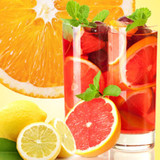 Sangria Punch Fragrance Oil - Image