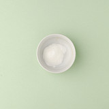 Safflower Oil Powder - Image