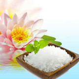 Sea Salt & Lotus Blossoms Fragrance Oil - Image