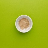 Slippery Elm Bark Powder - Image