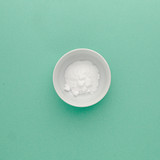 Baking Soda (Sodium Bicarbonate) - Image