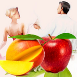 NG Apple Mango & Tango Fragrance Oil