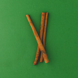 Cinnamon Sticks 6 inch - Image