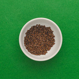 Flax Seed Whole - Image
