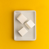 OATMEAL Melt and Pour SOAP - Image