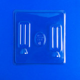 3D Popsicle- Mold Market Molds - Image 1