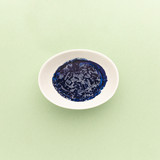 Blue Nature Friendly Liquid Candle Dye 1 fl oz - Image 1