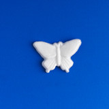 Butterflies (Embed Mold)