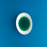 FUN Natural Teal Soap Colorant (1 oz.) - Image 1