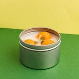 Pumpkin Praline Candle Kit