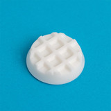 Mini Waffles Silicone Mold