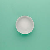 Borax (Sodium Borate) - Image