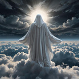 Haunted Halo Fragrance Oil