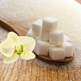 NG Warm Vanilla & Sugar Type Fragrance Oil