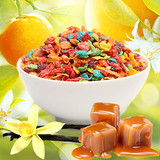 Fruit Loops Fragrance Oil – Scent Bar Platinum