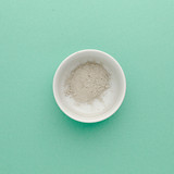 French Green Clay Powder - Image