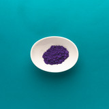 Luscious Lavender Mica Powder - Image 1