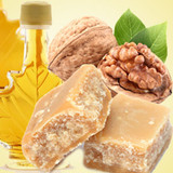 Maple Walnut Fudge Fragrance Oil - Image