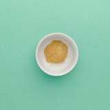 Orange Peel Powder - Image